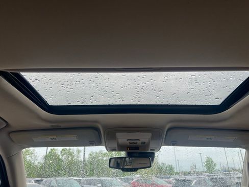 Used 2017 GMC Sierra 1500 Denali w/ Denali Ultimate Package image 21