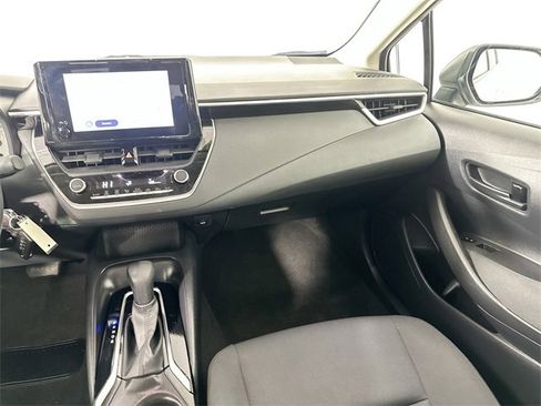 Used 2024 Toyota Corolla LE image 24