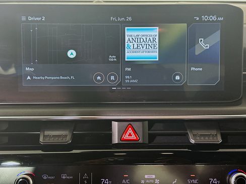 Used 2025 Kia K5 GT-Line FWD image 24