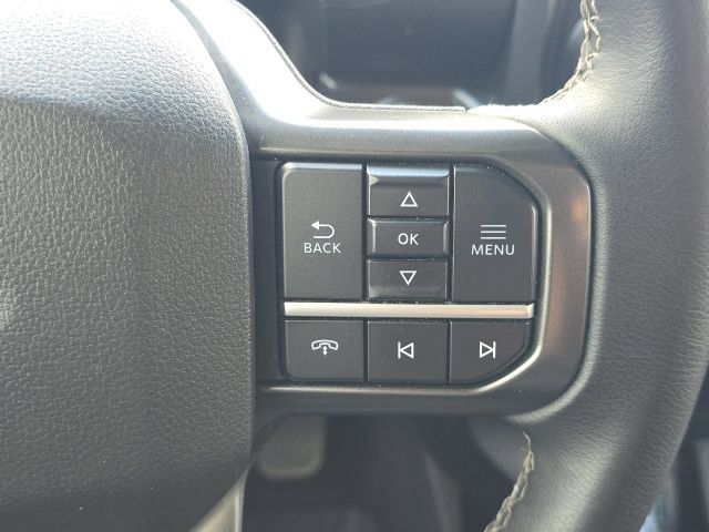 Used 2024 Ford F150 XLT w/ Equipment Group 303A High AWD/4WD image 41