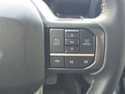Used 2024 Ford F150 XLT w/ Equipment Group 303A High AWD/4WD image 41