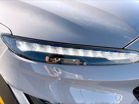 Used 2022 Hyundai Kona SEL w/ Convenience Package image 30