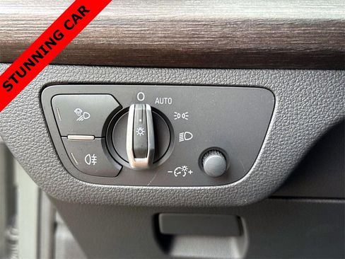 Used 2024 Audi Q5 2.0T Premium Plus image 35