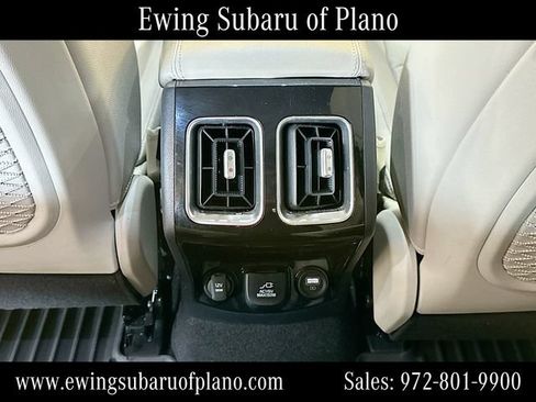 Used 2023 Kia Sorento SX Prestige AWD/4WD image 27