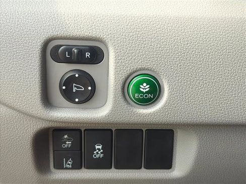 Used 2020 Honda Pilot EX image 14