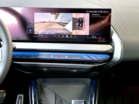 New 2026 BMW X3 xDrive30 w/ Premium Package image 20