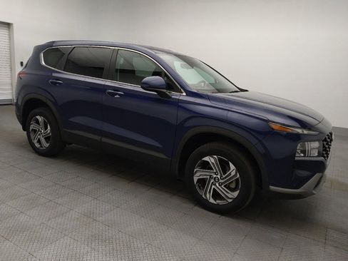 Used 2023 Hyundai Santa Fe SE image 11