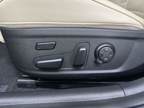 Certified 2023 Kia Stinger GT2 image 15