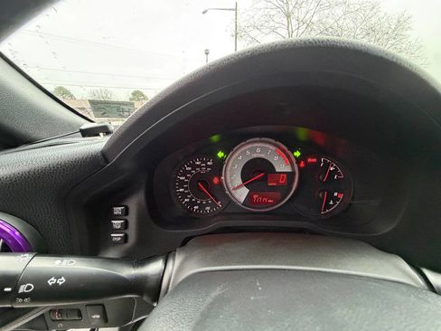 Used 2013 Scion FR-S 10 Series image 14