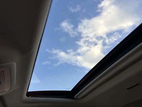 Used 2025 MAZDA CX-30 AWD 2.5 S w/ Premium Package image 20