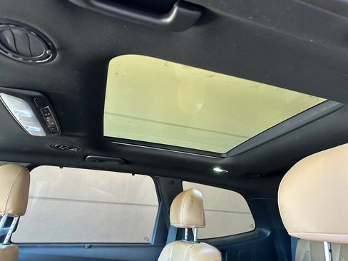 Used 2021 Kia Telluride SX image 28