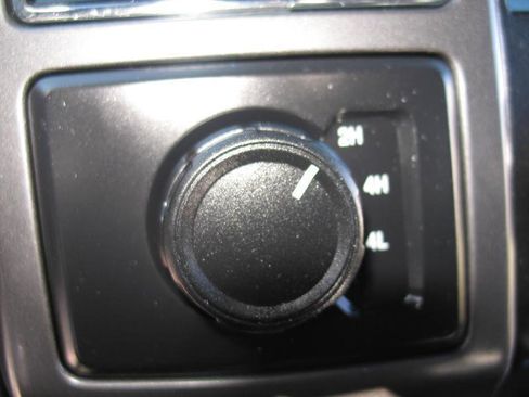 Used 2019 Ford F150 XLT w/ Equipment Group 302A Luxury image 45