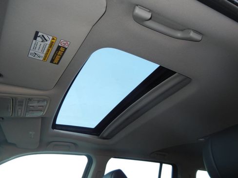 Used 2009 Honda Pilot EX-L image 40