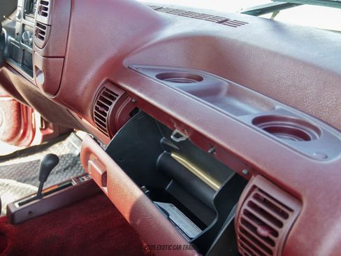 Used 1995 GMC Sierra 1500 SL AWD/4WD image 43