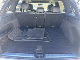 Used 2021 Mercedes-Benz GLC 300 w/ AMG Line image 6