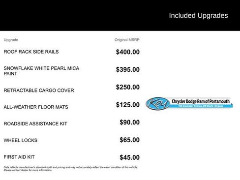 Used 2022 MAZDA CX-5 AWD 2.5 S w/ Premium Package image 12