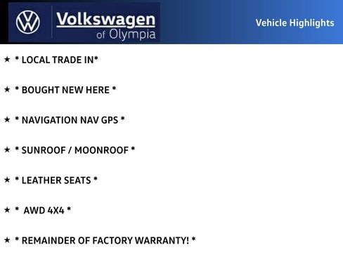 Certified 2023 Volkswagen Taos SEL image 3