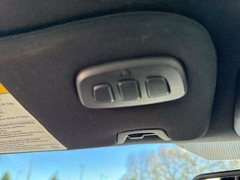 Used 2020 Ford Mustang Shelby GT500 w/ Technology Package image 23