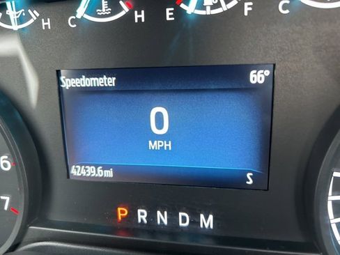Used 2024 Ford F250 XL image 24