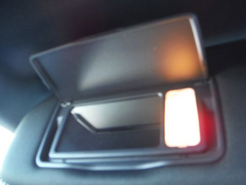 Used 2025 Honda CR-V Sport-L image 32