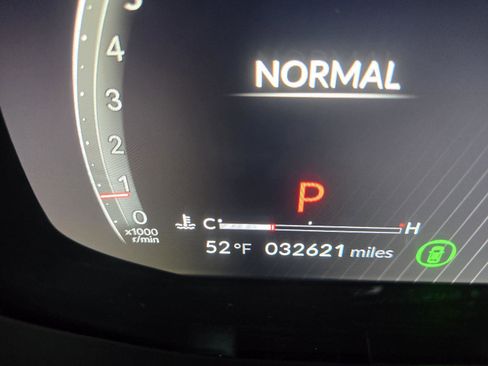 Used 2024 Acura MDX Type S image 32