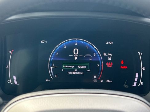 New 2026 Toyota Corolla SE image 28