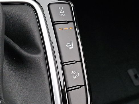 New 2026 Kia Seltos S AWD/4WD image 10