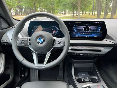 New 2026 BMW 228i w/ Technology Package FWD image 3