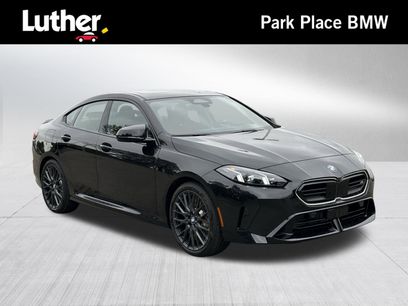 New 2026 BMW M235i xDrive w/ M Performance Package