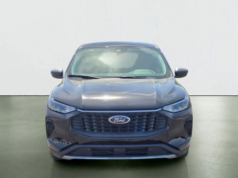Used 2023 Ford Escape Active w/ Tech Pack #1 FWD image 9