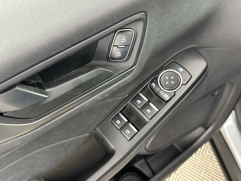 Used 2023 Ford Escape Active w/ Tech Pack #1 AWD/4WD image 17