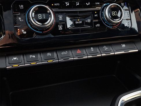 Certified 2024 GMC Sierra 1500 Denali w/ Denali Reserve Package image 27