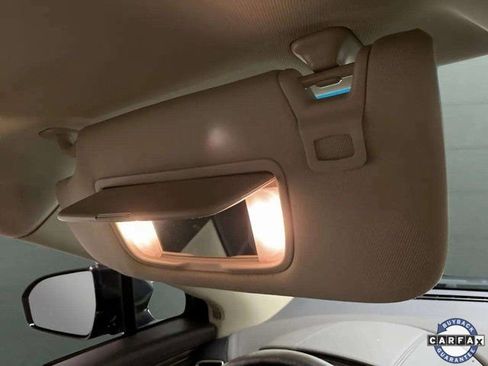 Used 2016 Lincoln MKX Select w/ Select Plus Package image 54