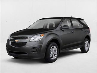 Used 2013 Chevrolet Equinox LT w/ Driver Convenience Package AWD/4WD video 1