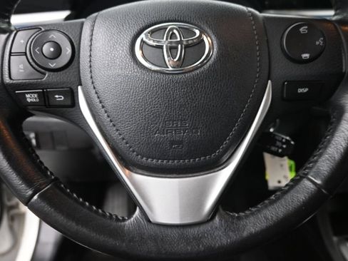 Used 2016 Toyota Corolla S FWD image 17