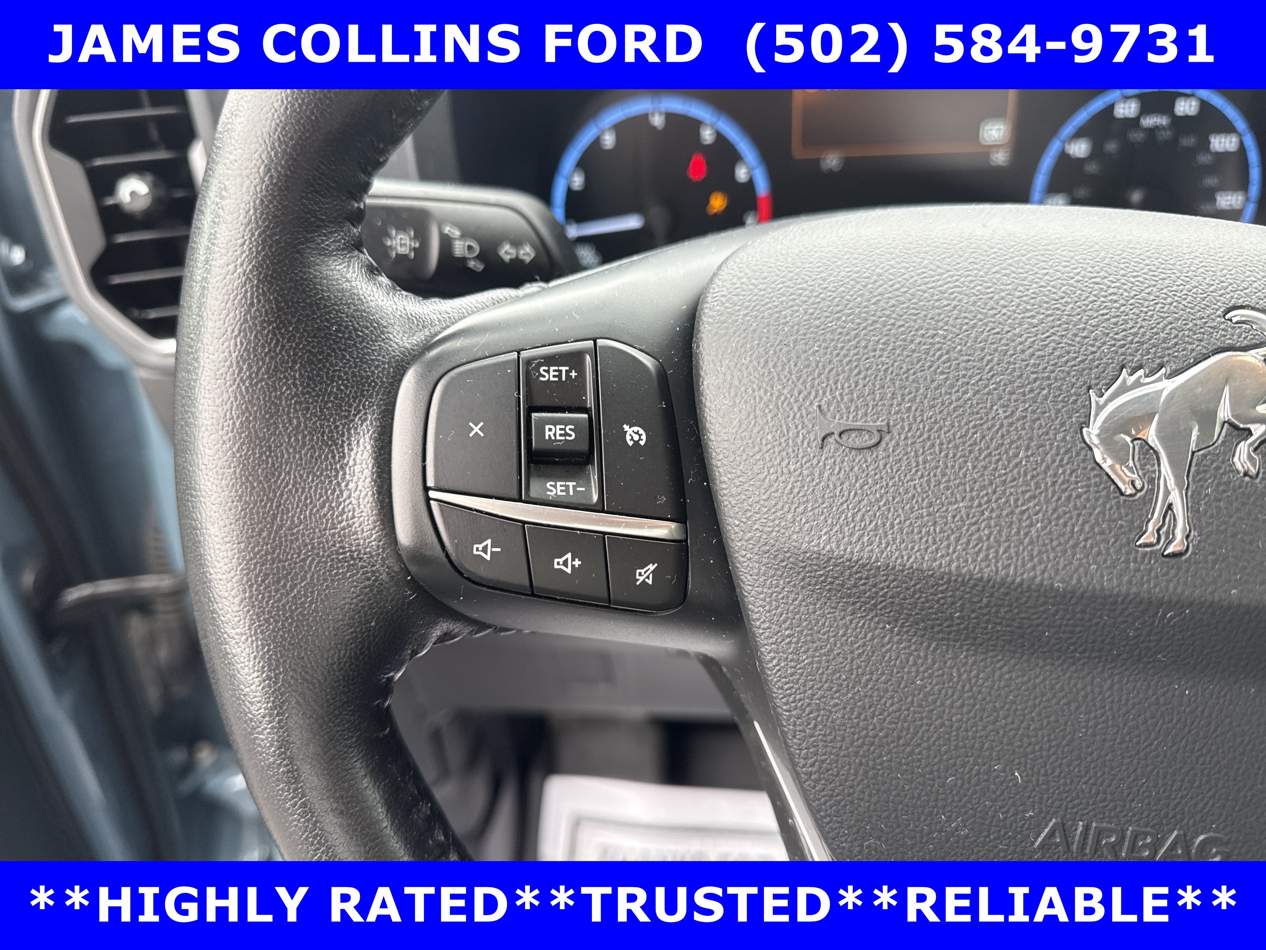 Used 2021 Ford Bronco Sport Big Bend w/ Big Bend Package (96B) AWD/4WD image 18