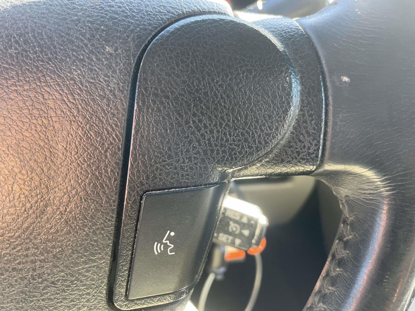 Used 2013 Toyota Tundra Limited w/ Memory Pkg RWD image 21