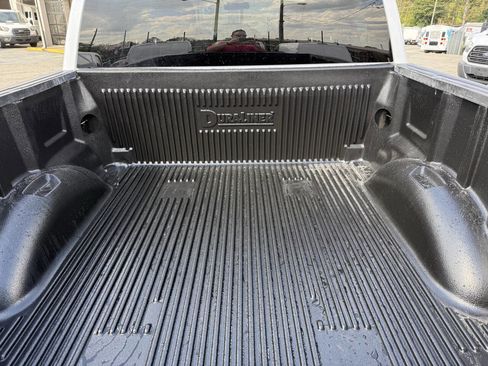 Used 2022 Ford F150 XL w/ Equipment Group 101A High image 16