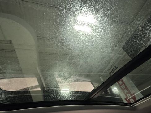 New 2026 Volkswagen Tiguan SE image 19