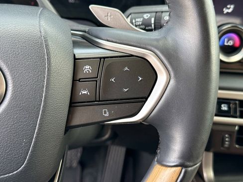 Used 2023 Lexus RX 350 FWD w/ Cold Area Package image 31
