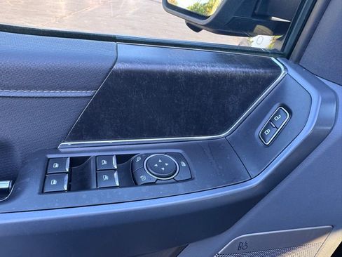 Used 2022 Ford F150 XLT w/ Equipment Group 302A High image 13