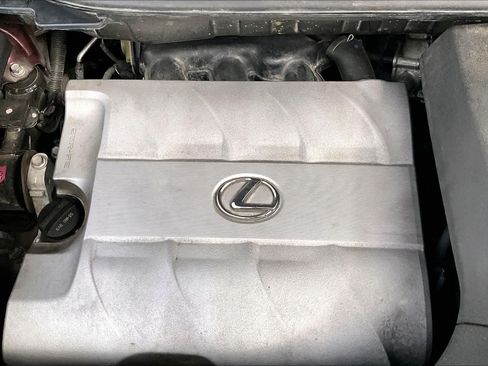 Used 2015 Lexus RX 350 FWD image 33