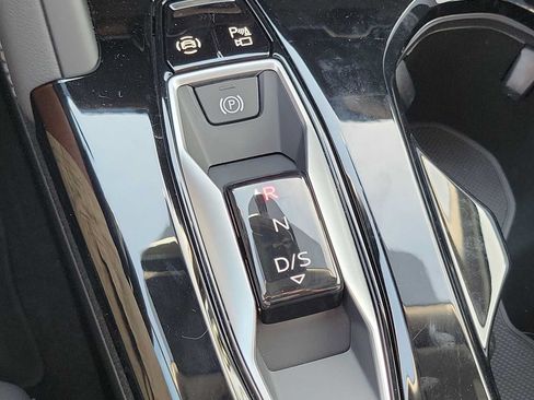 Certified 2025 Audi Q5 Premium Plus w/ Premium Plus AWD/4WD image 32