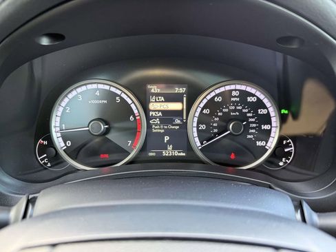 Used 2021 Lexus NX 300 F Sport image 29