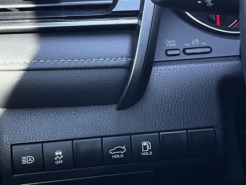 Used 2024 Toyota Camry XSE image 20