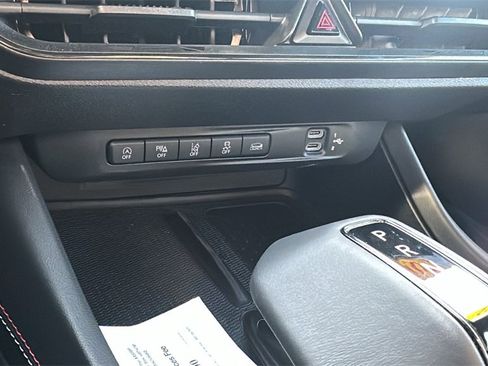 New 2026 Dodge Charger R/T Scat Pack image 21