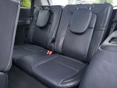 New 2026 Lincoln Aviator Reserve image 17