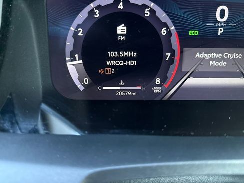 Used 2024 Toyota Tacoma TRD Sport image 18