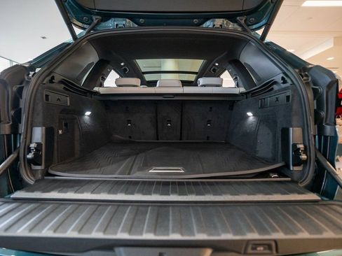 New 2026 BMW X5 xDrive40i image 40