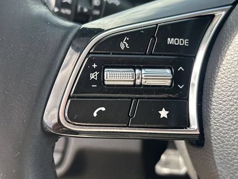 Certified 2024 Kia Seltos S AWD/4WD image 24